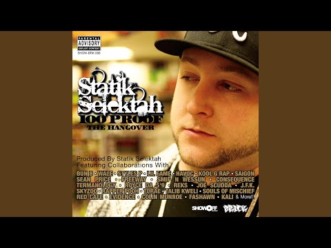 Night People (feat. Freeway, Red Cafe & Masspike Miles)