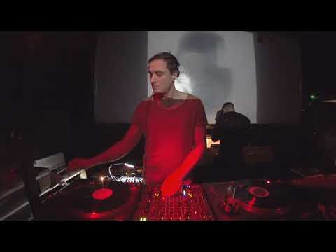 Benzon & Swain RTS.FM Budapest 12.01.2018