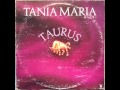Tania Maria - Bandeira Do Lero