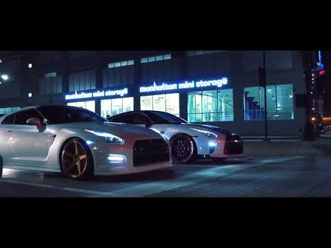 download lagu mp3 mp4 Gtr 2k17, download mp3 Gtr 2k17 free download, download mp3 Gtr 2k17