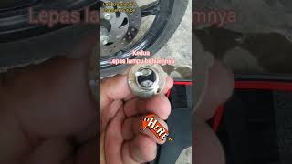 Download lagu Lampu Bohlam ke lampu LED Mio 125 New mp3 Download lagu Lampu Bohlam ke lampu LED Mio 125 New mp3