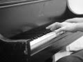 Pink- Fuckin' Perfect Piano Cover (Albert Chou ...
