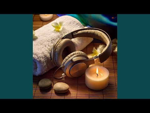 Expert Blissful Touch Studios Gives Advice