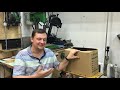 Плазморез с Aliexpress PlasmArgon CUT60P