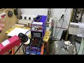 Плазморез с Aliexpress PlasmArgon CUT60P