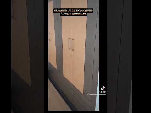 صورة مصغرة لفيديو العقار