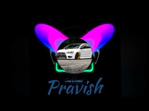 Zalou Moi - Zantakwan, Jamel With Dj ASA