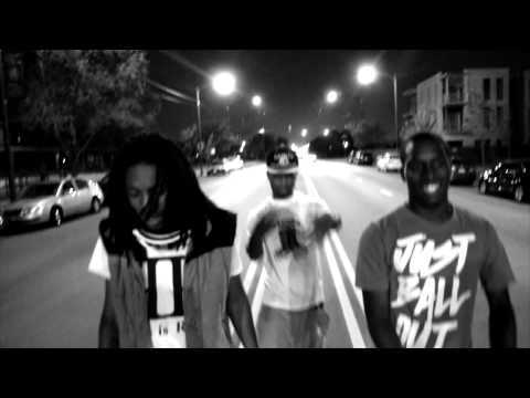 RA_RA 035 "HEAVEN OR HELL" (Meek Mill cover)