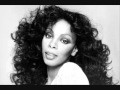 Donna Summer - They Can't Take Away Our Music
