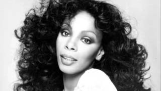 Donna Summer - They Can't Take Away Our Music