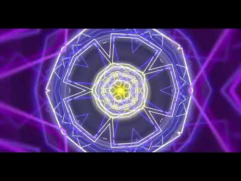 OCTAGON TEASER - JAH CATALYST CUTS