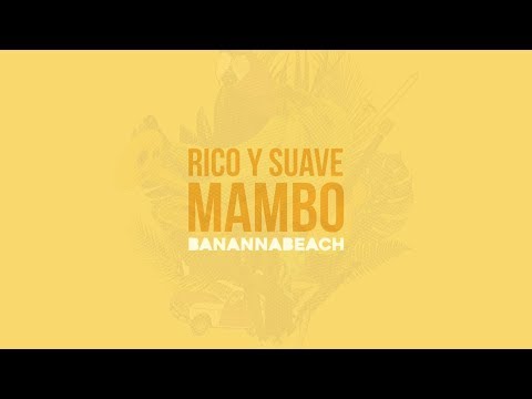 Vídeo de Bananna Beach
