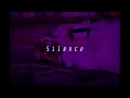 Silence · 5admin (slowed + reverbed + bass boosted)