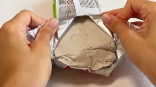 DIY guide: Make your own cute calendar using air-dry clay || WooGlobe