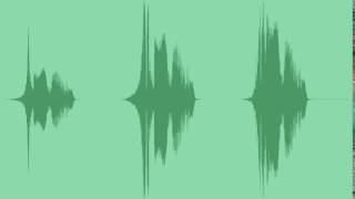 Download lagu Sword Swing Whoosh Sound Effects mp3