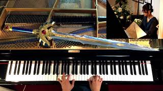 Audio Rulez 羅針盤 ジパング カラオケ تنزيل الموسيقى Mp3 مجانا