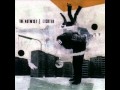 The Notwist - Lichter 1