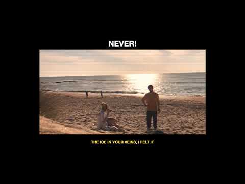 Video thumbnail for Never!