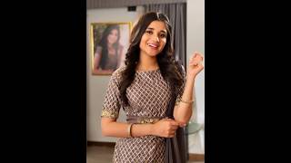 Download lagu Guddan tumse Na Ho payega#AJ 💖and guddan 🌟#shirt //video mp3