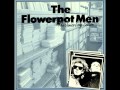 The Flowerpot Men - Beat City (BBC Version ...