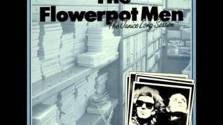 The Flowerpot Men - Beat City (BBC Version)