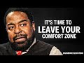 LISTEN TO THIS EVERYDAY AND CHANGE YOUR LIFE | One of the Best Speeches Ever.LES BROWN