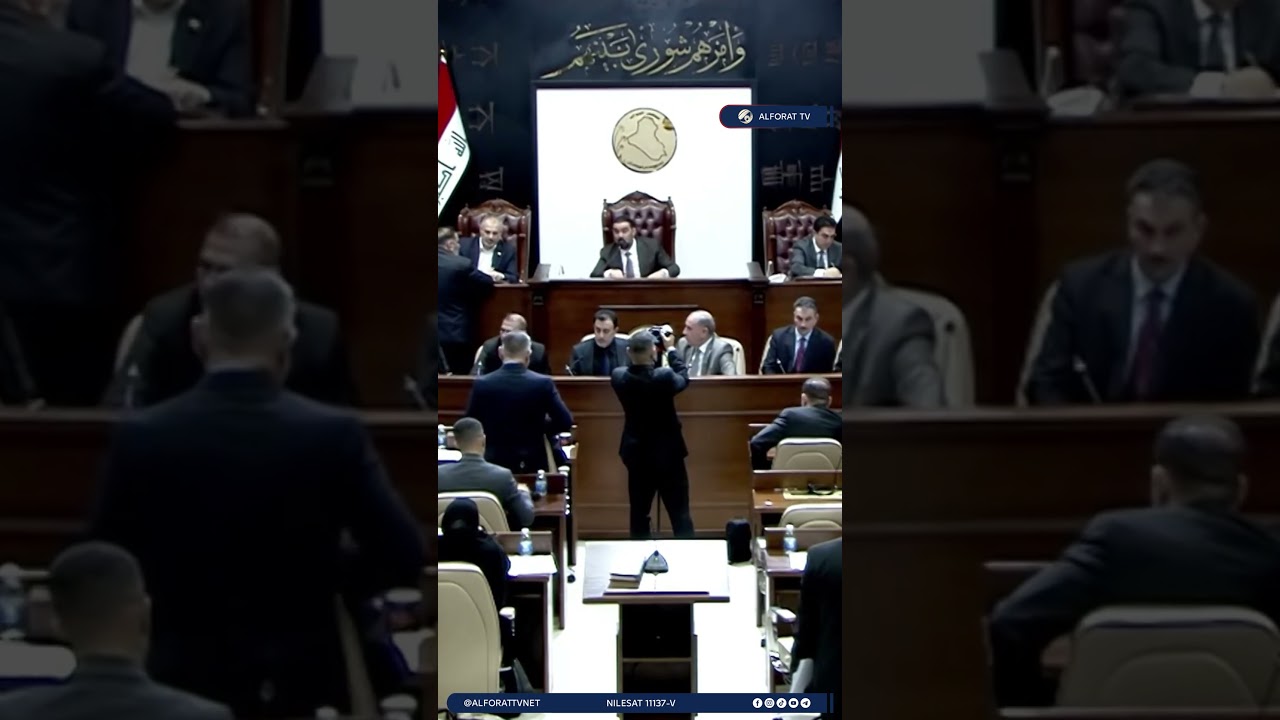 فيديو | البرلمان يستدعي وزير الكهرباء .. ملف تردي التجهيز على طاولة النقاش