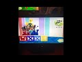 WXXI Kids Station ID Pbs Kids Super Why 2013 Bumper Sesame Street
