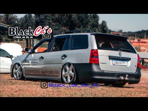 DJ JEFFDEPL WADEWEL CD PROMOCIONAL MAIO 2022 PRA PAREDÃO BLACK CDS WATS 085 997103868