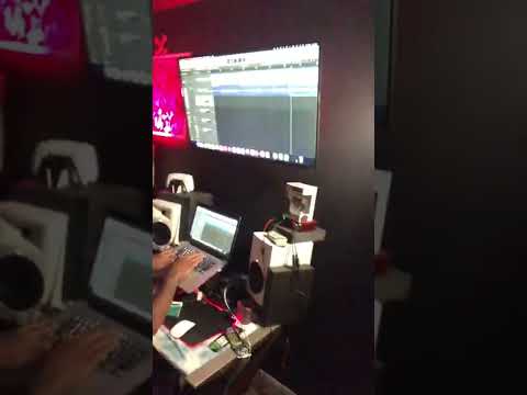 Young Ringg - ovodrive ft. prod. Lah Pat #nowplaying#viral Lah Pat - Topic