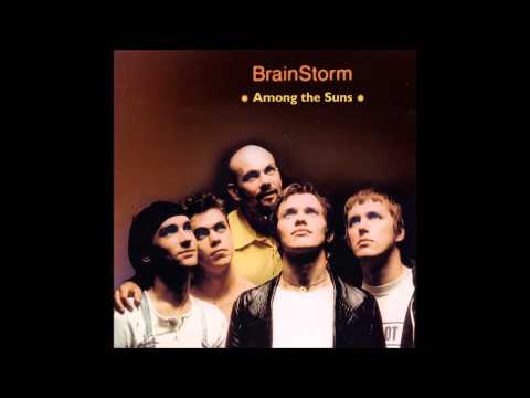 Prāta Vētra - My Star