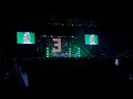 Eraserheads - Full Concert - Ontario - Huling El Bimbo 2023