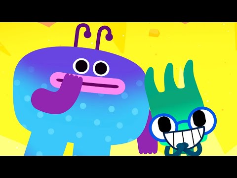 Ум и хрум распечатать