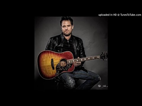 🌵🍻 Jonny Houlihan - Nor Cal (Northern California)🍻🌵