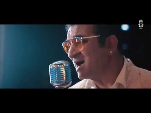 Tum dil ki dhadkan mein unplugged | Tum dil ki dhadkan mein lyrics | #Unpluggedsongs | Dhadkan songs