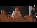 Tum Dil Ki Dhadkan Mein Unplugged Tum Dil Ki Dhadkan Mein Lyrics Unpluggedsongs Dhadkan Songs