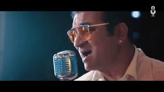 Download lagu Tum dil ki dhadkan mein unplugged | Tum dil ki dhadkan mein lyrics | #Unpluggedsongs | Dhadkan songs mp3 Download lagu Tum dil ki dhadkan mein unplugged | Tum dil ki dhadkan mein lyrics | #Unpluggedsongs | Dhadkan songs mp3