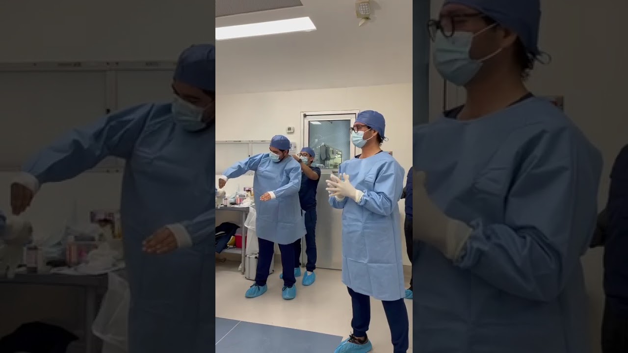 Valente Fragoza Padilla-29