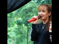 ROMANSA NYANDING LIYANE Edot Ariana Live Cepogo