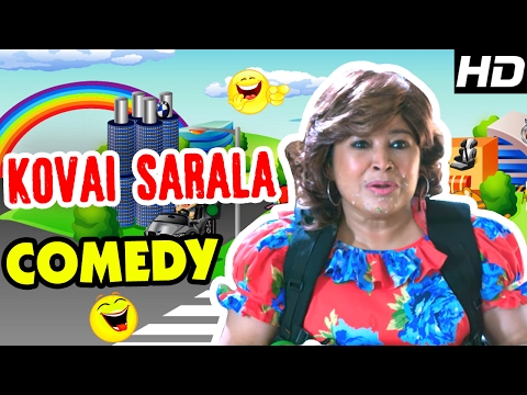 Thiraikku Varatha Kathai Tamil Movie Comedy Scenes | Nadhiya | Iniya | Aarthi | Kovai Sarala