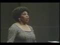 Leontyne Price sings Madama Butterfly (vaimusic.com)