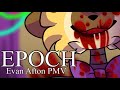Epoch Evan Afton PMV Animation Meme FNAF CW Blood Gore