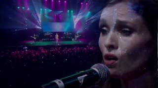 Today The Sun's On Us - Sophie Ellis Bextor (Live in Jakarta)