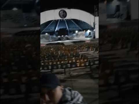 #viaje #cordoba #cosquin #argentina #río #folklore #amigos #folclore