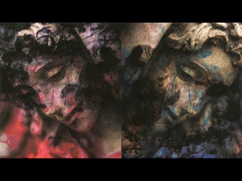 Tangerine Dream - Mannheim 1976