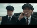 Eminem - Peaky Blinders 2020 Eminem - Peaky Blinders 2020