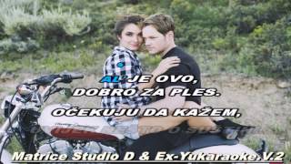 Bijelo Dugme(Željko Bebek) - Ništa mudro (1976.)