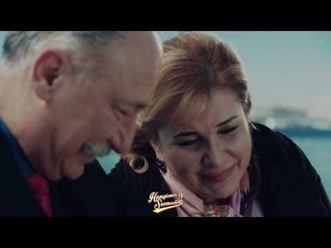 Hangimiz Sevmedik 36.Bölüm - Sana Gelirim (KLİP)