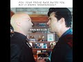 Lex Luthor Is A Top Tier Rage Baiter Edit Lexluthor Superman Fyp Dc