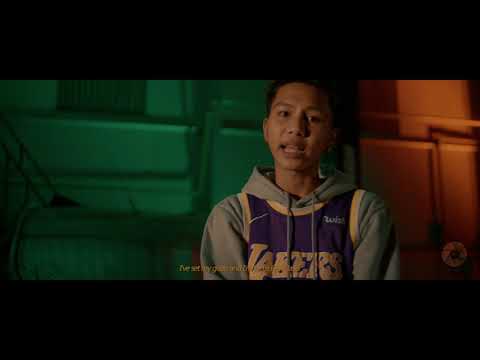 MANIPUR Hillzone Rap Cypher 1.0 | 2020 | Northeast India |prod.cardiakbeats